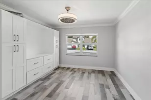 1070 NW 53rd St, Lighthouse Point, FL 33064 - Photo 13