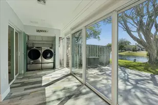 1070 NW 53rd St, Lighthouse Point, FL 33064 - Photo 7