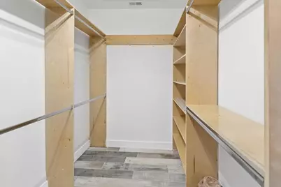 1070 NW 53rd Street, Lighthouse Point, FL 33064 - Photo 15