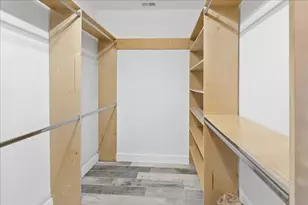 1070 NW 53rd St, Lighthouse Point, FL 33064 - Photo 15