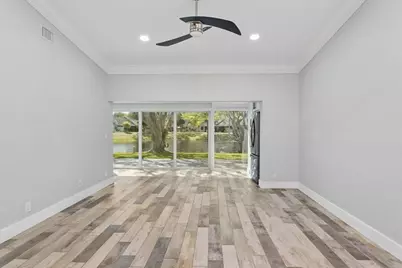 1070 NW 53rd Street, Lighthouse Point, FL 33064 - Photo 5