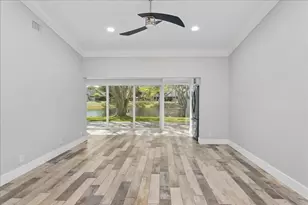 1070 NW 53rd St, Lighthouse Point, FL 33064 - Photo 5