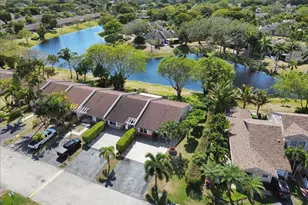 1070 NW 53rd St, Lighthouse Point, FL 33064 - Photo 21