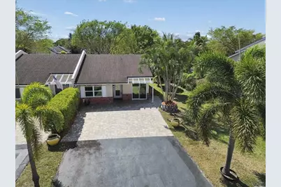 1070 NW 53rd Street, Lighthouse Point, FL 33064 - Photo 17