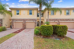 9467 SW Merlin Ct, Stuart, FL 34997 - Photo 1