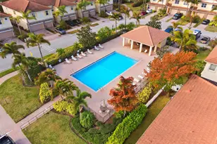 9467 SW Merlin Ct, Stuart, FL 34997 - Photo 21