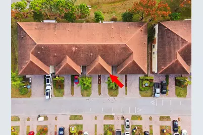 9467 SW Merlin Court, Stuart, FL 34997 - Photo 25