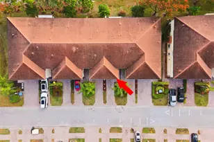 9467 SW Merlin Ct, Stuart, FL 34997 - Photo 25