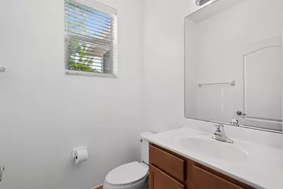 9467 SW Merlin Court, Stuart, FL 34997 - Photo 11