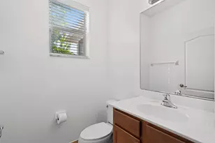 9467 SW Merlin Ct, Stuart, FL 34997 - Photo 11