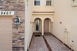 9467 SW Merlin Ct, Stuart, FL 34997 - Photo 3