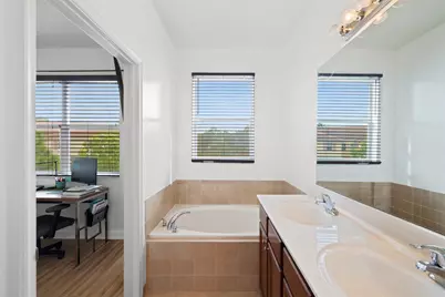 9467 SW Merlin Court, Stuart, FL 34997 - Photo 19