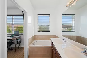 9467 SW Merlin Ct, Stuart, FL 34997 - Photo 19