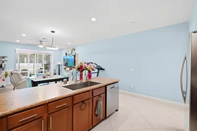 9467 SW Merlin Court, Stuart, FL 34997 - Photo 7