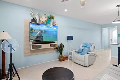 9467 SW Merlin Court, Stuart, FL 34997 - Photo 9