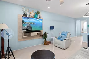 9467 SW Merlin Ct, Stuart, FL 34997 - Photo 9