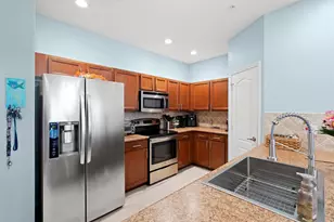 9467 SW Merlin Ct, Stuart, FL 34997 - Photo 5