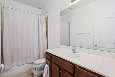 9467 SW Merlin Court, Stuart, FL 34997 - Photo 13