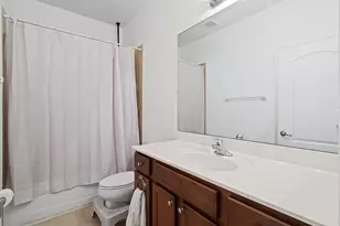 9467 SW Merlin Ct, Stuart, FL 34997 - Photo 13