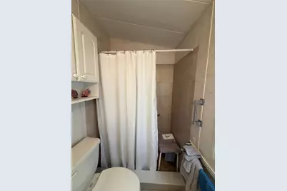 42 Turtle Road, Okeechobee, FL 34974 - Photo 11