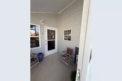 42 Turtle Road, Okeechobee, FL 34974 - Photo 21