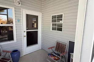 42 Turtle Rd, Okeechobee, FL 34974 - Photo 21