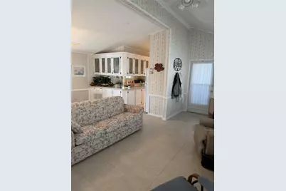 42 Turtle Road, Okeechobee, FL 34974 - Photo 3