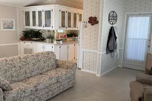 42 Turtle Rd, Okeechobee, FL 34974 - Photo 3