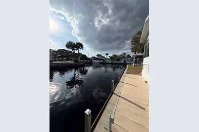 42 Turtle Road, Okeechobee, FL 34974 - Photo 19