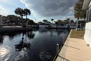 42 Turtle Rd, Okeechobee, FL 34974 - Photo 19