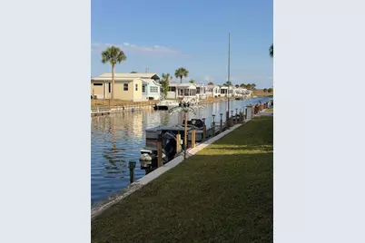 42 Turtle Road, Okeechobee, FL 34974 - Photo 23