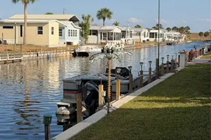 42 Turtle Rd, Okeechobee, FL 34974 - Photo 23