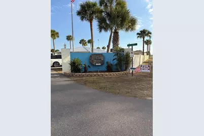 42 Turtle Road, Okeechobee, FL 34974 - Photo 25