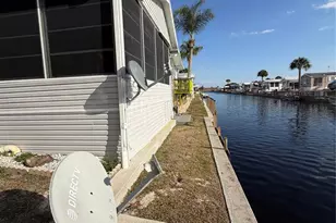 42 Turtle Rd, Okeechobee, FL 34974 - Photo 17