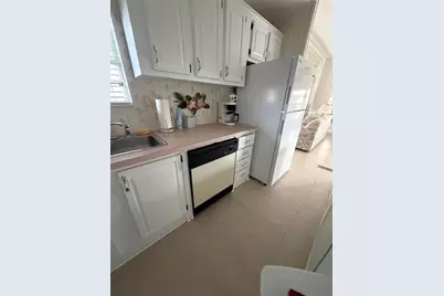 42 Turtle Road, Okeechobee, FL 34974 - Photo 7