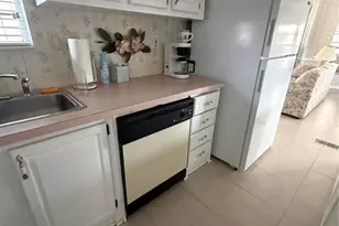 42 Turtle Rd, Okeechobee, FL 34974 - Photo 7