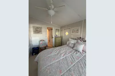 42 Turtle Road, Okeechobee, FL 34974 - Photo 9