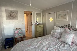 42 Turtle Rd, Okeechobee, FL 34974 - Photo 9