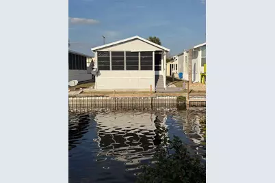 42 Turtle Road, Okeechobee, FL 34974 - Photo 1