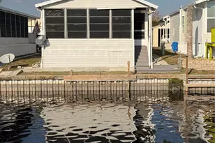 42 Turtle Rd, Okeechobee, FL 34974 - Photo 1