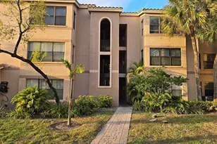 2846 S University Dr, Davie, FL 33328 - Photo 1