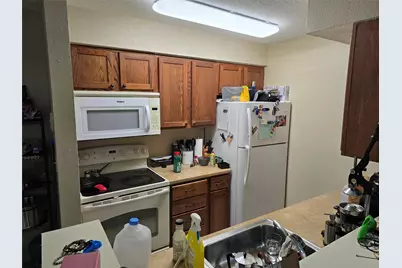 2846 S University Drive #4107, Davie, FL 33328 - Photo 3