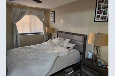 2846 S University Drive #4107, Davie, FL 33328 - Photo 11