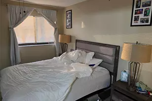 2846 S University Dr, Davie, FL 33328 - Photo 11