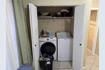 2846 S University Drive #4107, Davie, FL 33328 - Photo 9