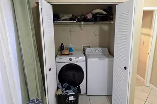 2846 S University Dr, Davie, FL 33328 - Photo 9