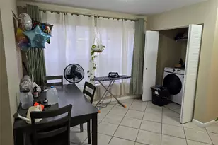 2846 S University Dr, Davie, FL 33328 - Photo 5