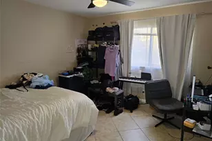 2846 S University Dr, Davie, FL 33328 - Photo 13