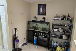 2846 S University Dr, Davie, FL 33328 - Photo 7