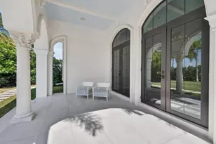 4013 Country Club Ln, Fort Lauderdale, FL 33308 - Photo 67